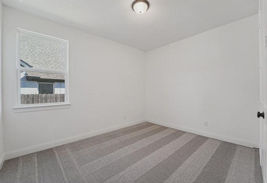 Plan 4046 bed 3 - 16 of 18 Plan 4046 bed 3 - 16 of 18