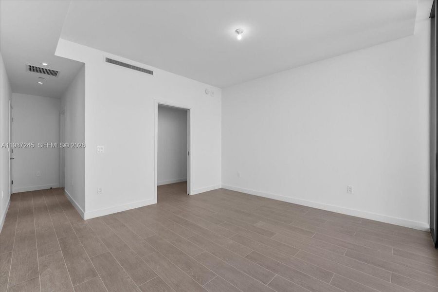 Primary Bedroom Primary Bedroom