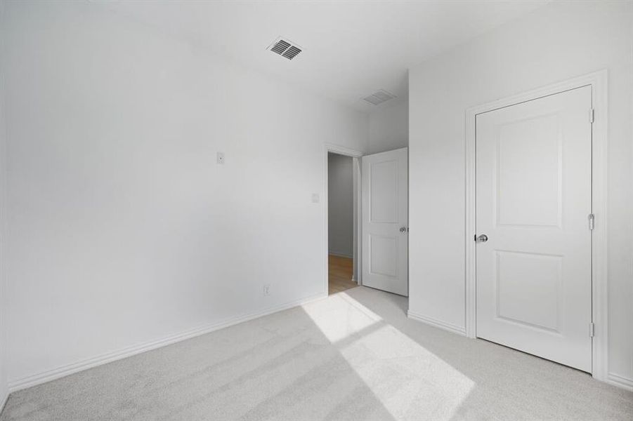 2305 Buffalo Bayou Way ~ Ready Now