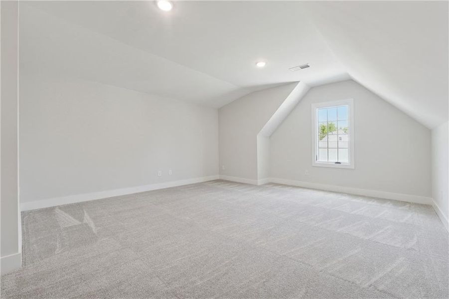 Spacious, unfurnished interior of a new home in , Acworth (Image 23). Spacious, unfurnished interior of a new home in , Acworth (Image 23).