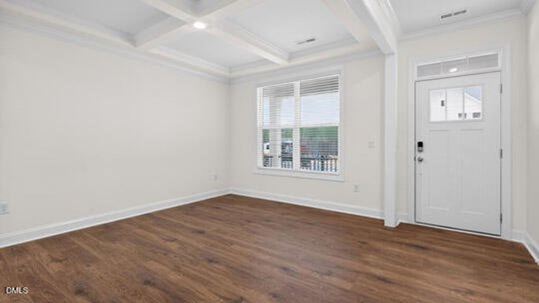 horton-park-lot-50-007