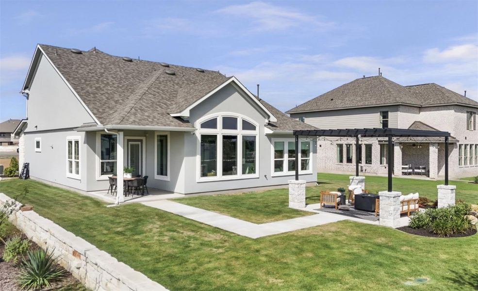 *PHOTO REPRESENTATIVE OF FLOORPLAN ONLY*