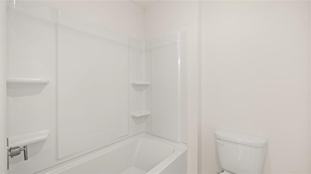 Image 46 of a home in Westland. Image 46 of a home in Westland.