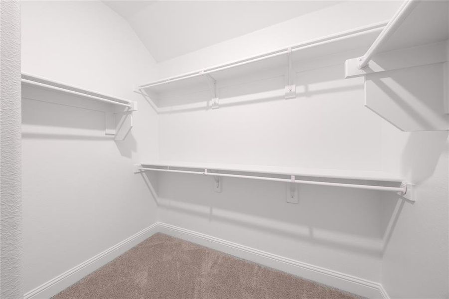 Image 24 of a home in Goodland: Overlook 60'.