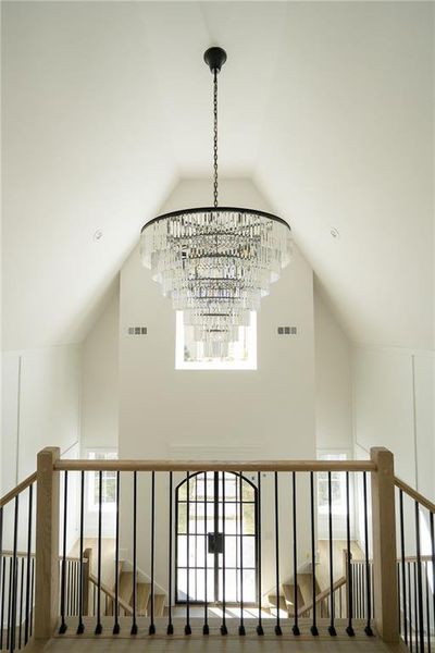 Image 73 of a home in .