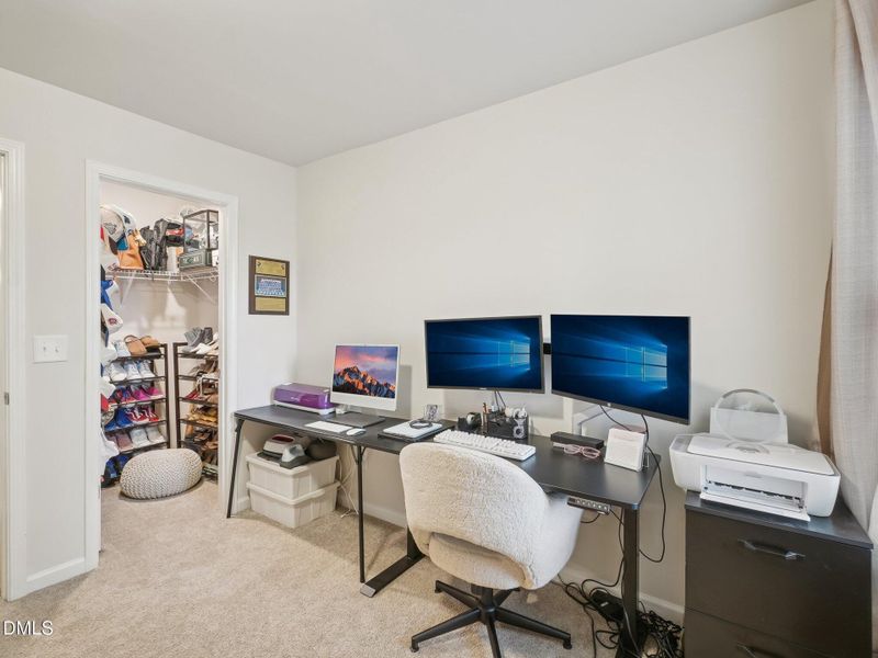 33-web-or-mls-Lennei Ln-S1312-028