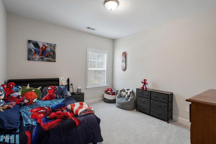 4038 Front Runner Dr. 4038 Front Runner Dr.