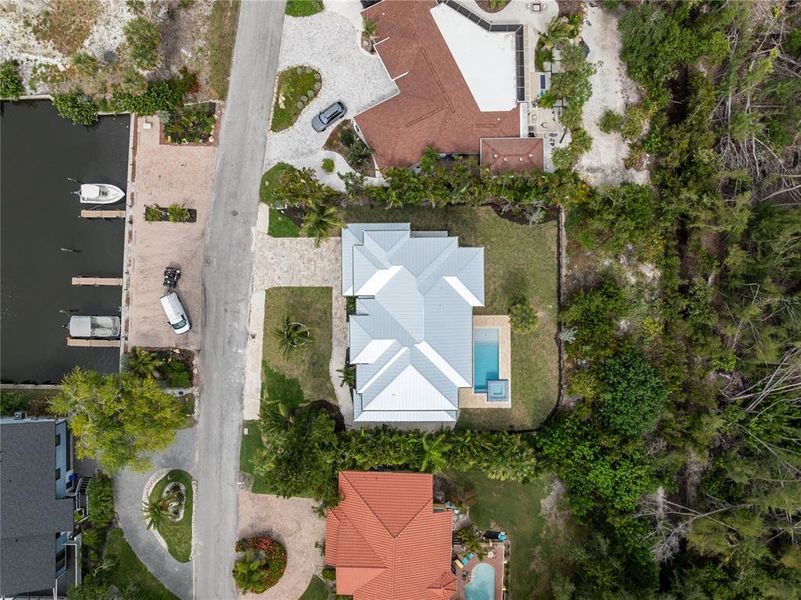 Community amenities in , Longboat Key (Image 81). Community amenities in , Longboat Key (Image 81).