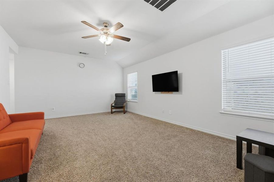 Image 25 of a home in Spiritas Ranch. Image 25 of a home in Spiritas Ranch.