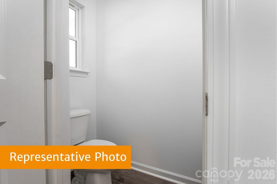 Image 15 of a home in Country Club Village.