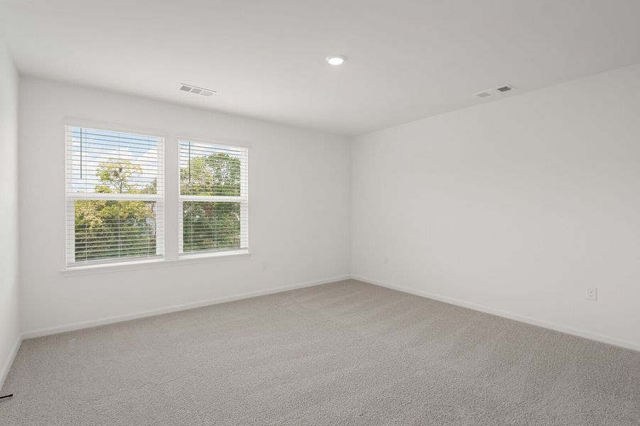 Smyrna, TN New Home. - Slide 26 Smyrna, TN New Home. - Slide 26