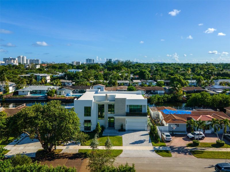 Image 81 of a home in .