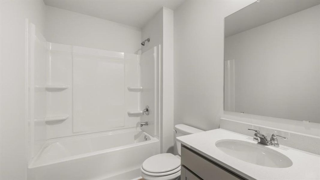 Image 72 of a home in Fairway 17 at Mirror Lake. Image 72 of a home in Fairway 17 at Mirror Lake.