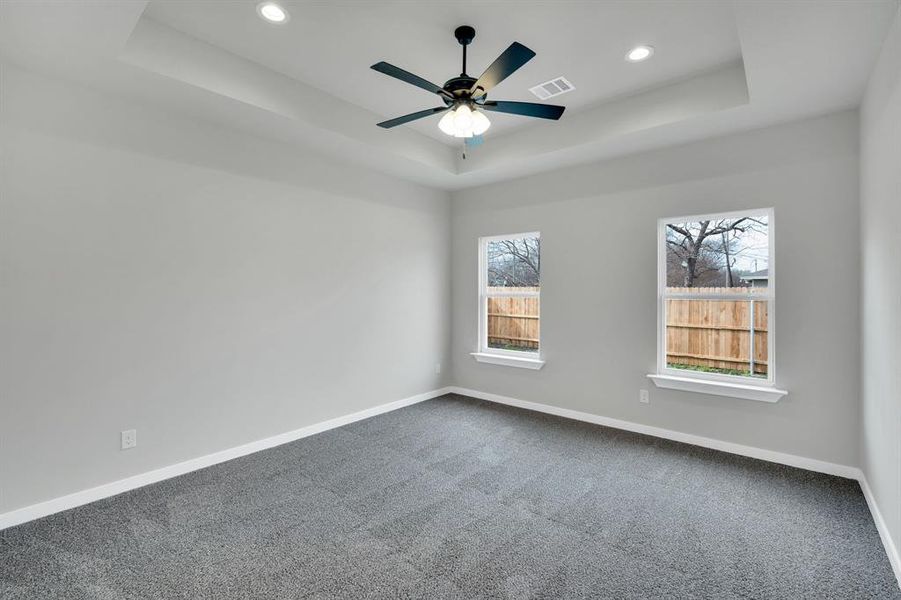 Spacious, unfurnished interior of a new home in , Palmer (Image 20). Spacious, unfurnished interior of a new home in , Palmer (Image 20).