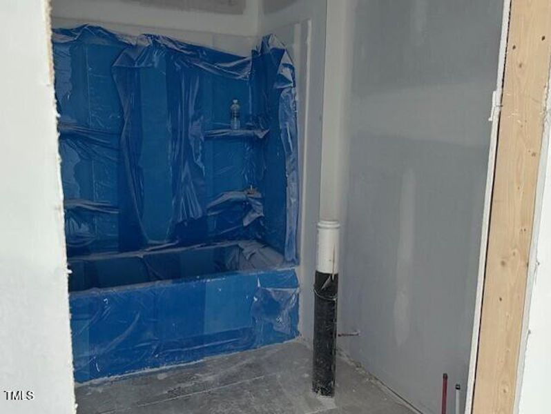 FST 644 1st floor bath FST 644 1st floor bath