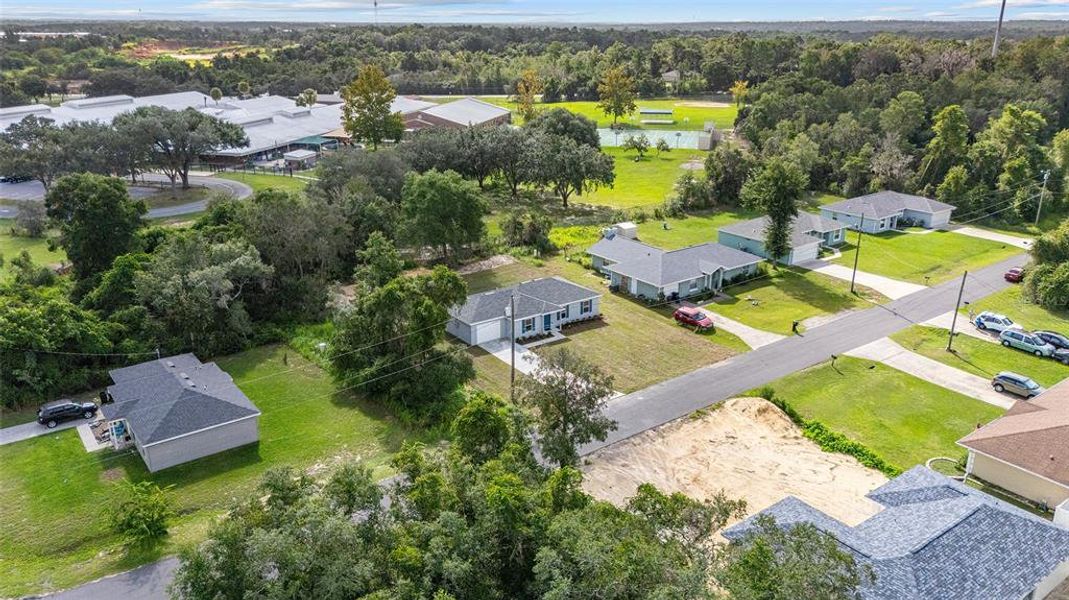 Image 42 of a home in .