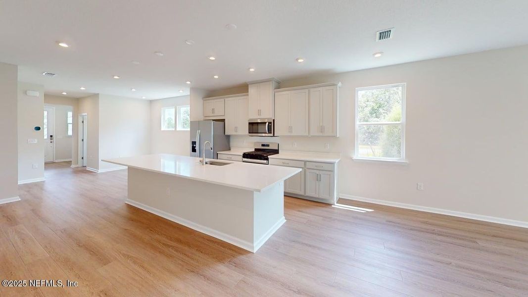 Image 12 of a home in RiverTown - Forest. Image 12 of a home in RiverTown - Forest.