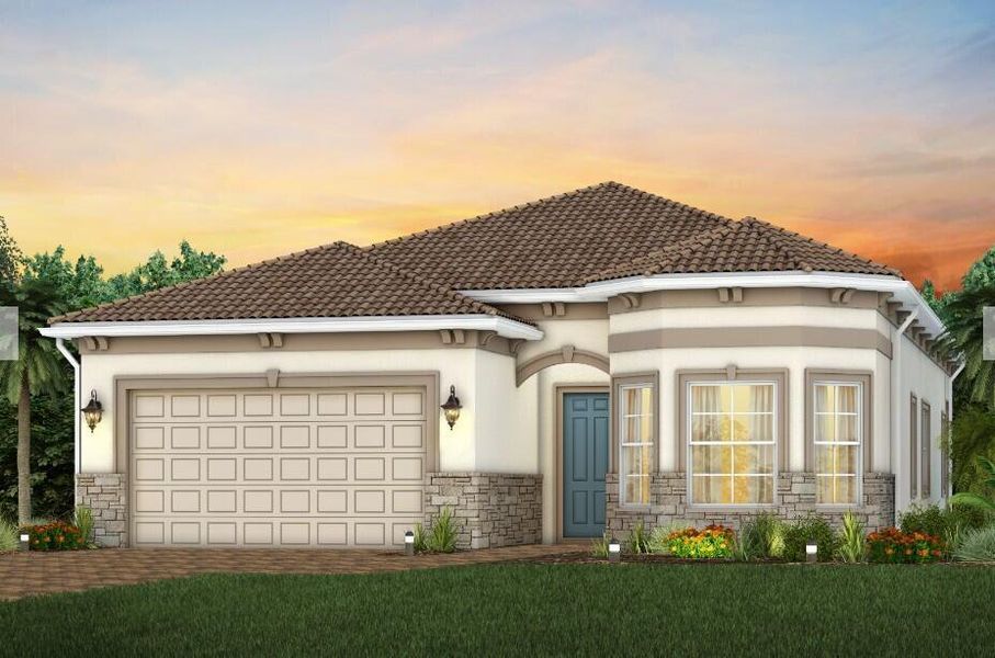 Mystique Home Mystique Home