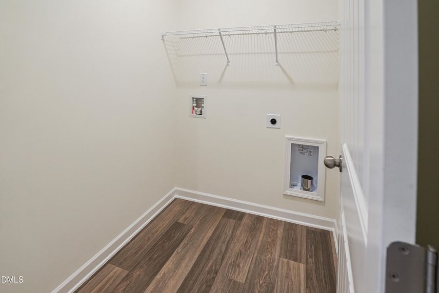Laundry Room Laundry Room