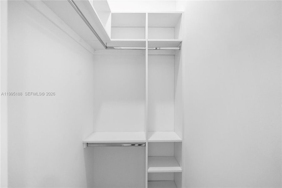 Image 53 of a home in .