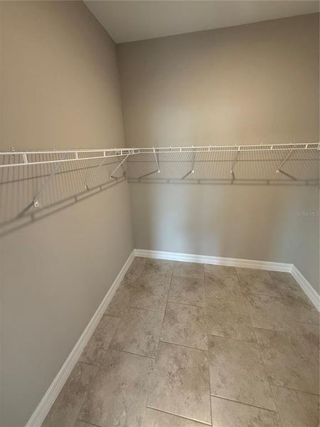 Spacious, unfurnished interior of a new home in , North Port (Image 9). Spacious, unfurnished interior of a new home in , North Port (Image 9).