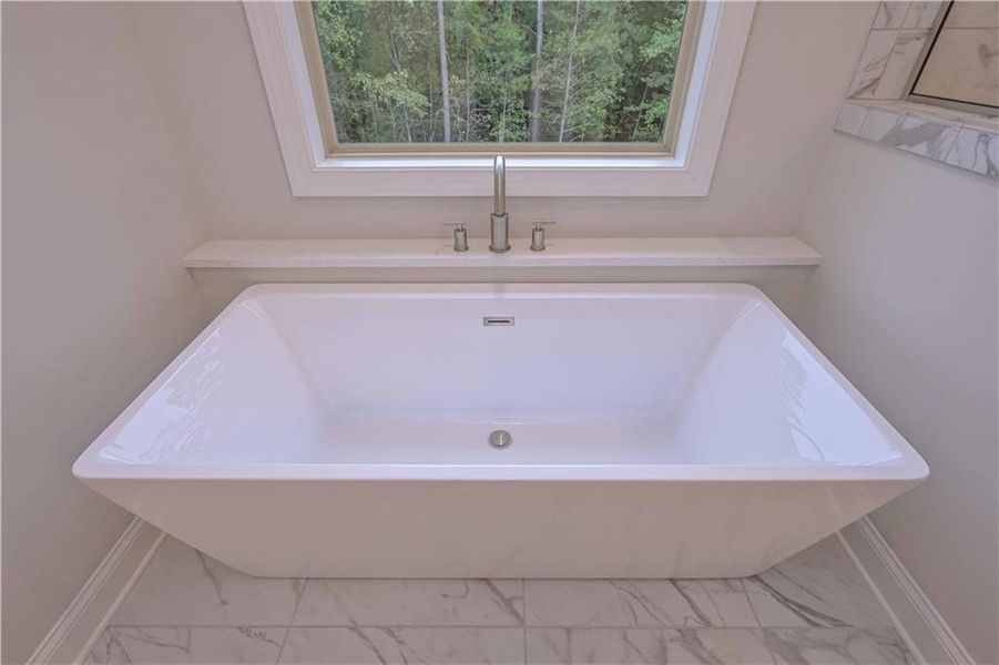 Close-up of interior finishes inside a home in , Douglasville (Image 16). Close-up of interior finishes inside a home in , Douglasville (Image 16).