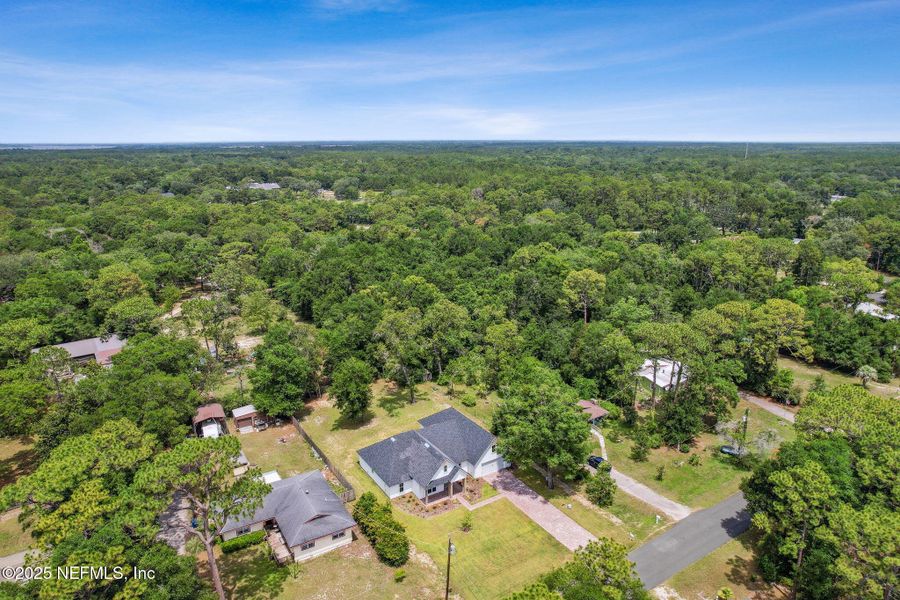 Image 62 of a home in .