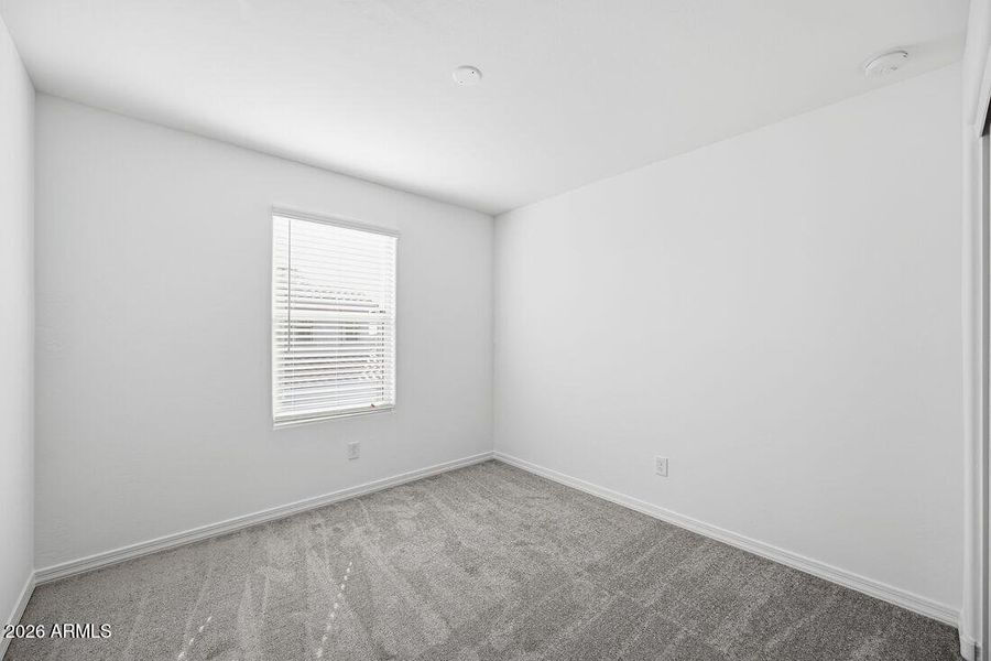 24006 N 146TH Lane - Ready Now