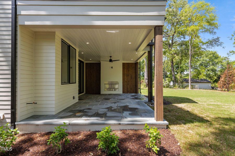 54-web-or-mls-2N6A3791