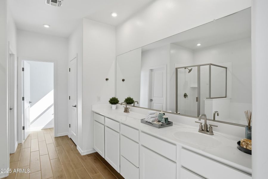 VS_BeazerHomes_Lot81_1