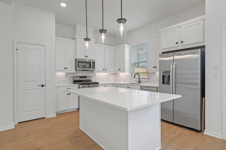 representative photo