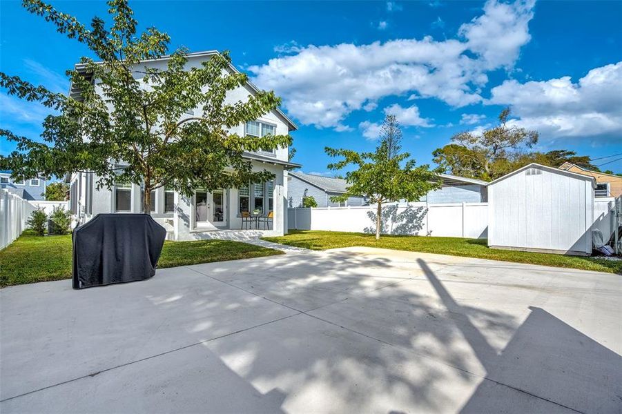 Image 25 of a home in .