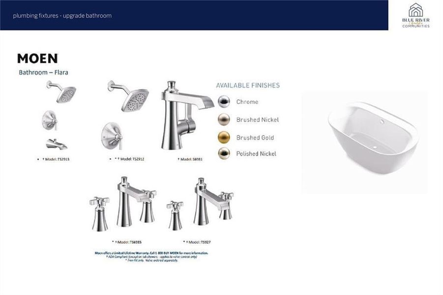 Image 23 of a home in . Image 23 of a home in .