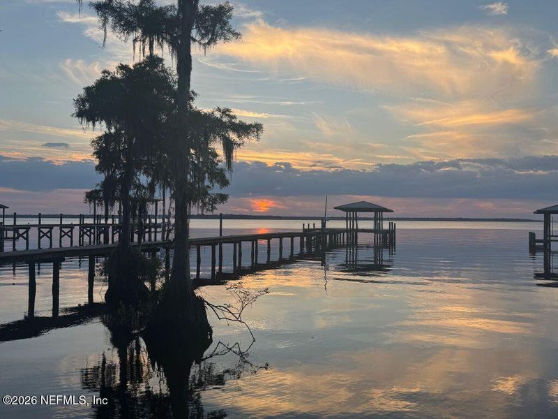 Natural landscape and outdoor views near  in St. Augustine (Image 5).