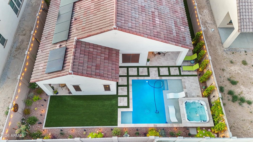 DJI_20260414190605_0192_D