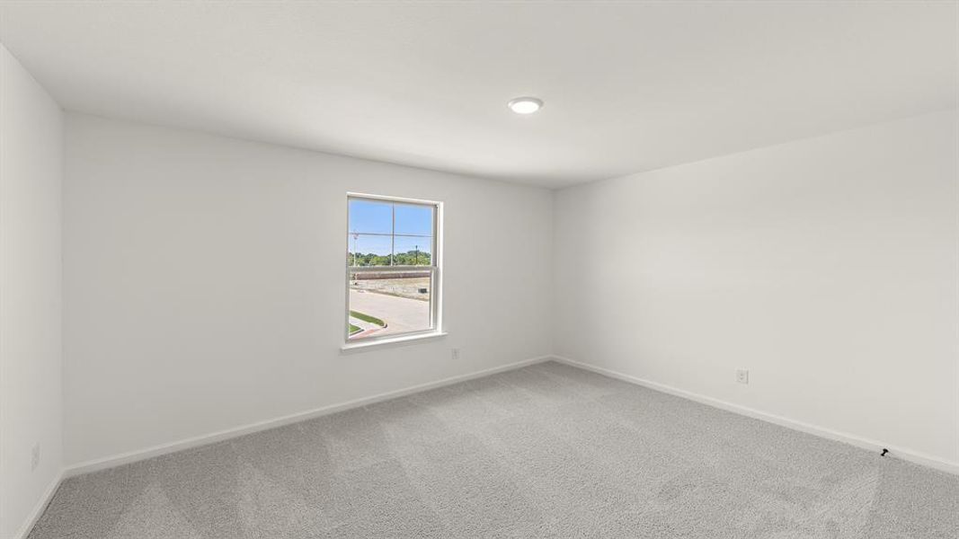 24. 2826 Wagoner - Bed 4 24. 2826 Wagoner - Bed 4