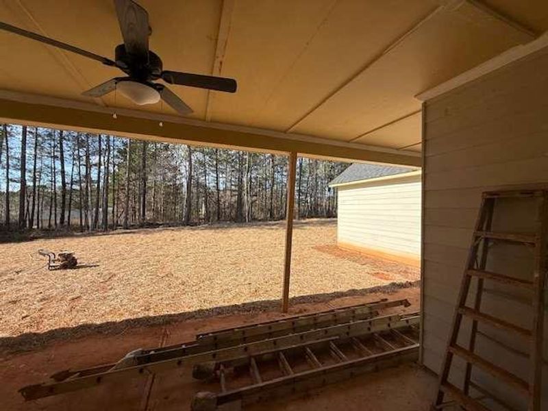 Image 23 of a home in .