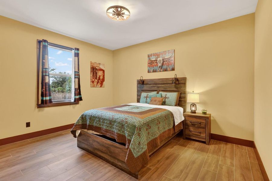 38-web-or-mls-5P1A1322 38-web-or-mls-5P1A1322