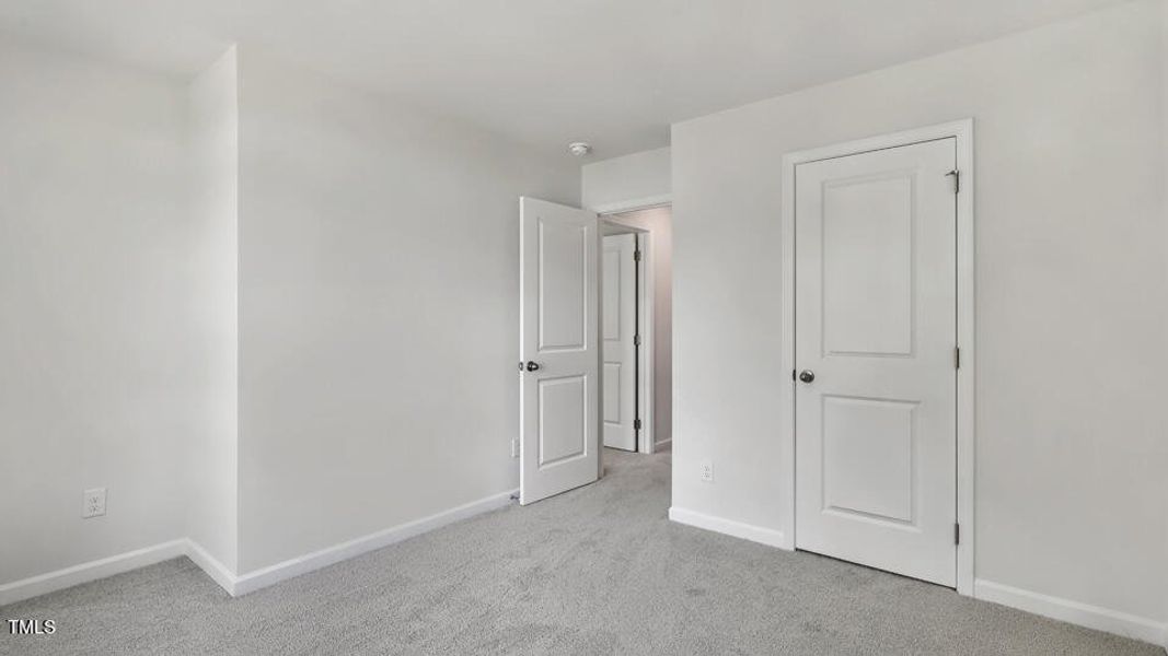 copper-run-south-lot-15-032