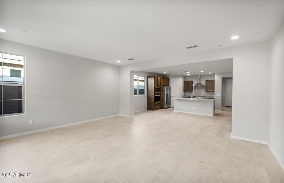 Gathering Room/Cafe/Kitchen Gathering Room/Cafe/Kitchen