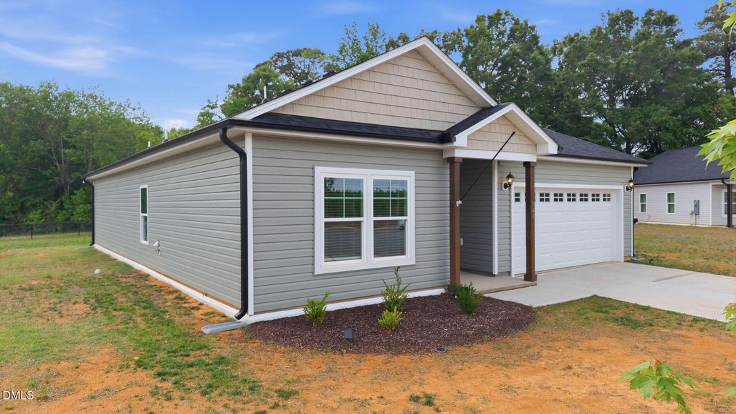 4-web-or-mls-dji_20260430153256_0722_d