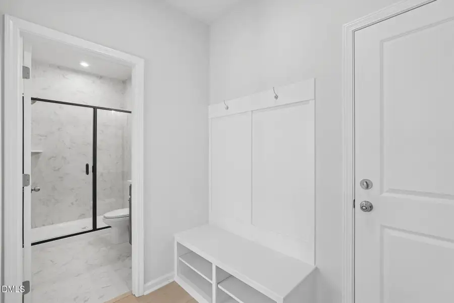 Twinleaf Townes 20_Drop Zone_10.23.25_we