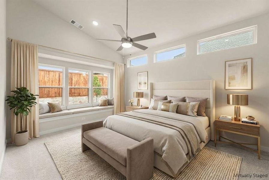 514 Sherwood primary bed vs Hickory (6)