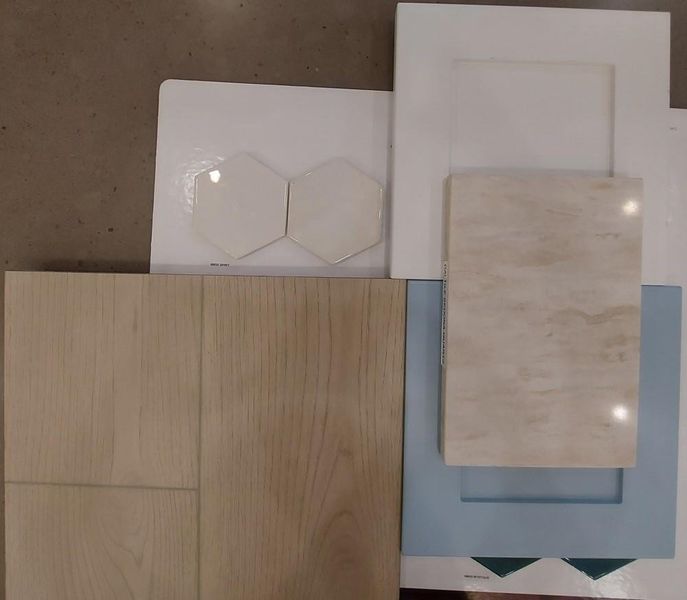 Kitchen Selections Kitchen Selections