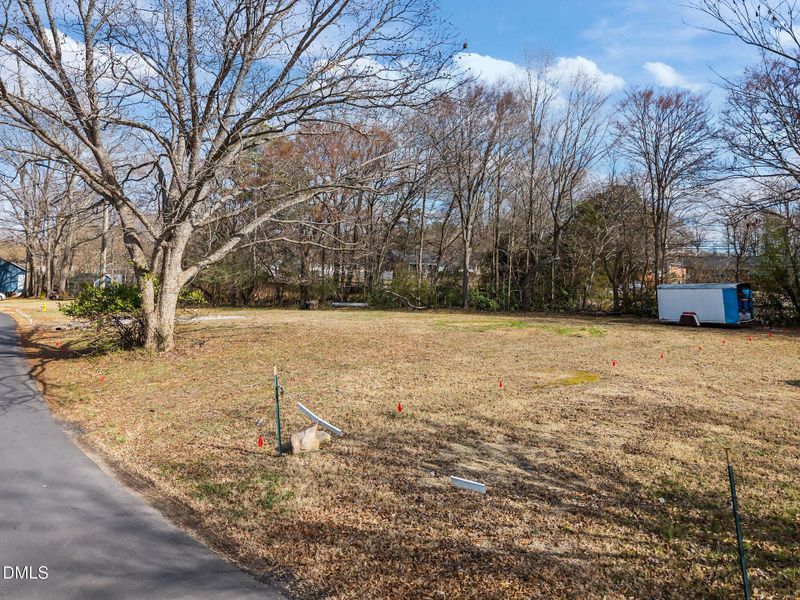 5-web-or-mls-DJI_20260223141119_0104_D