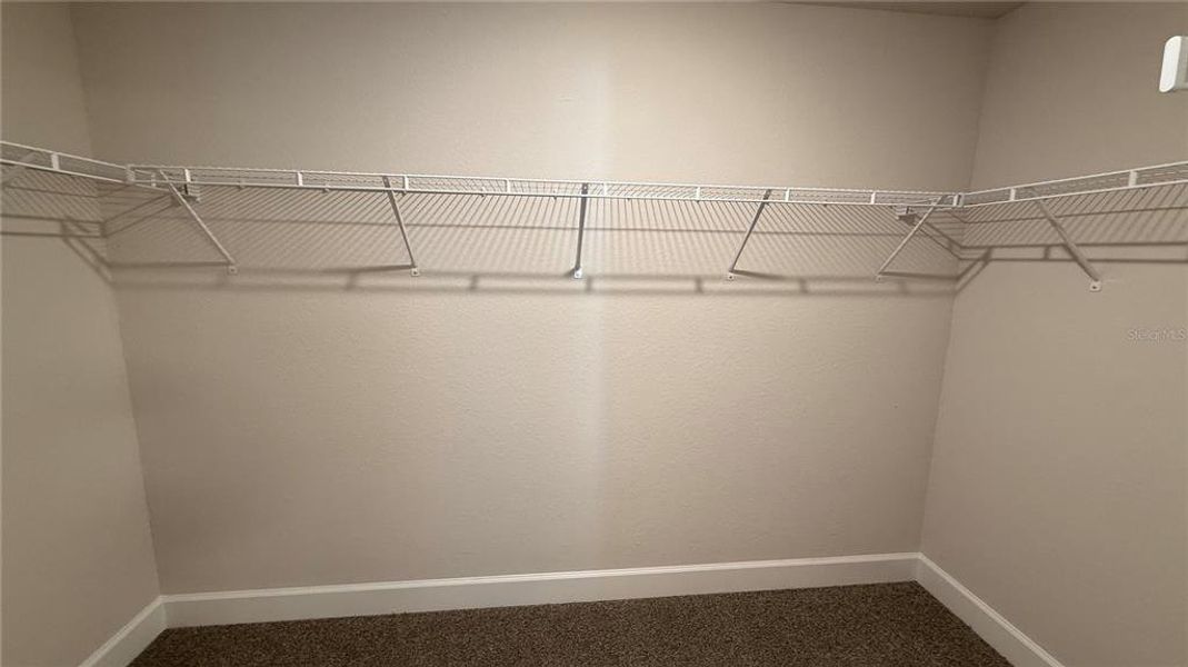 Image 8 of a home in North Port.