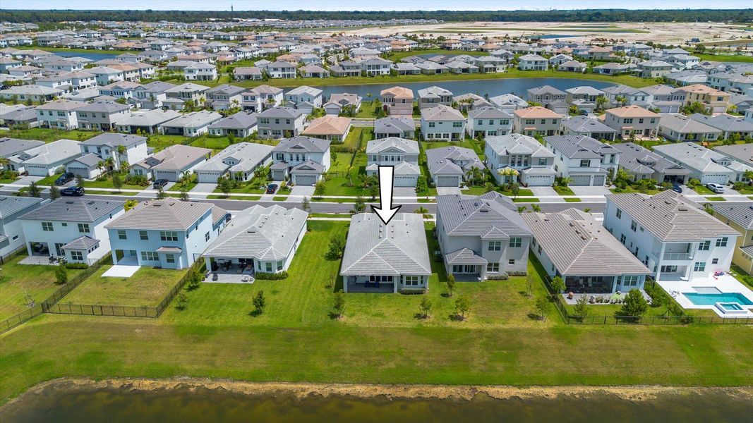 Image 60 of a home in .