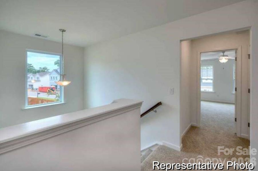 Image 40 of a home in Streamside. Image 40 of a home in Streamside.