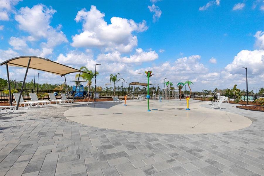 Community amenities in , Palm Coast (Image 53).