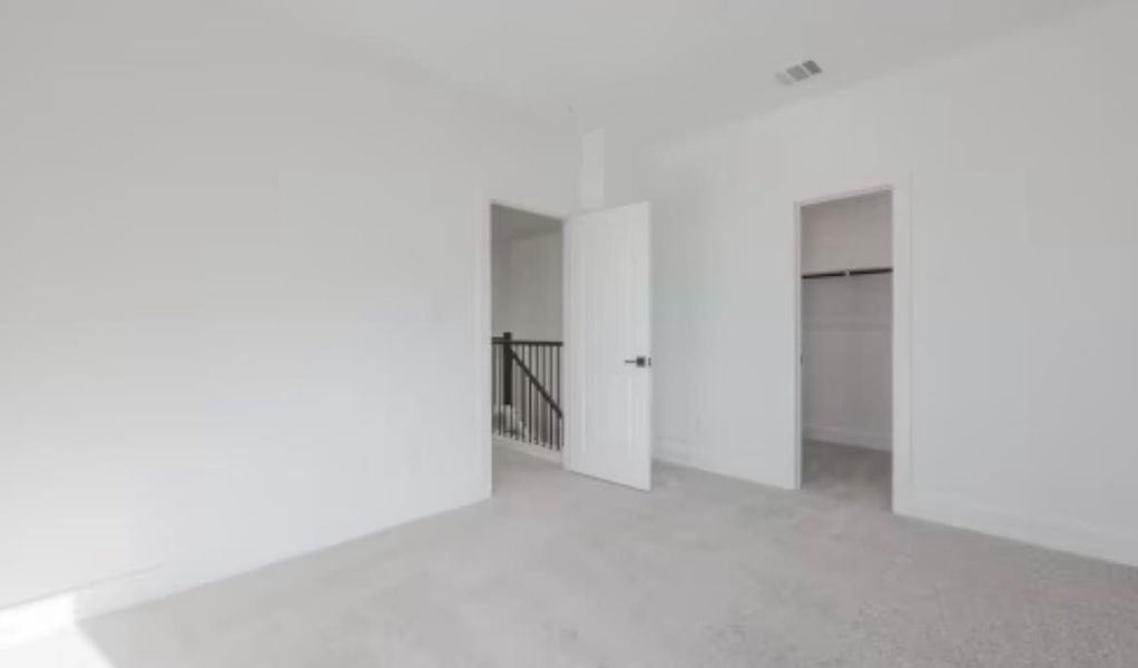 Image 13 of a home in .